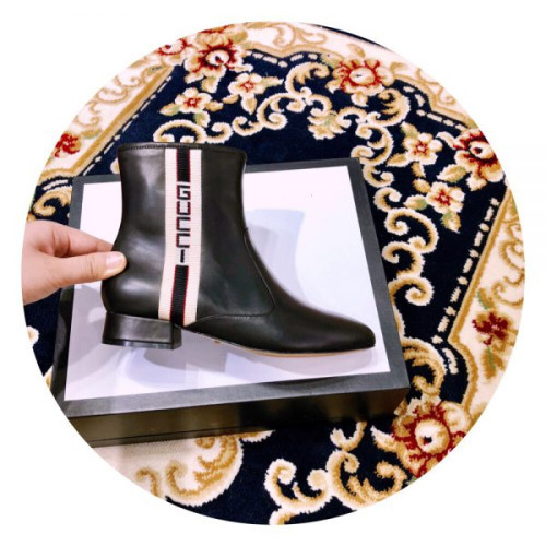 G*u*i-boots-13