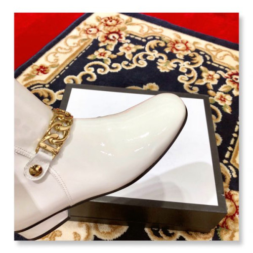 G*u*i-boots-14