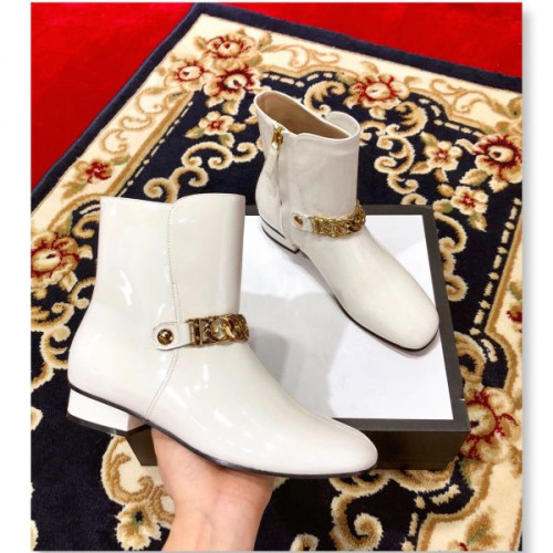 G*u*i-boots-14
