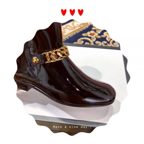 G*u*i-boots-15
