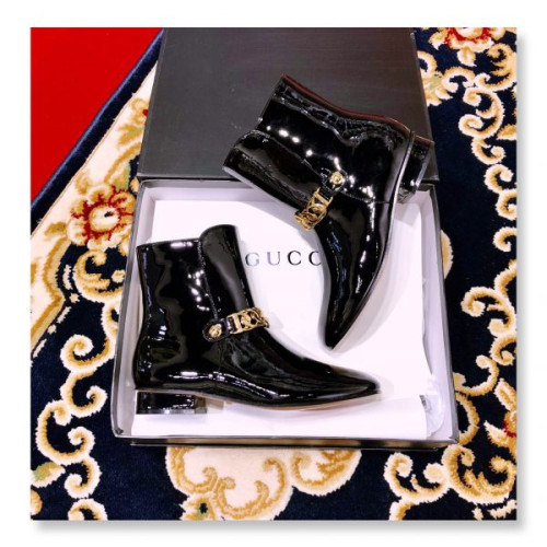 G*u*i-boots-15