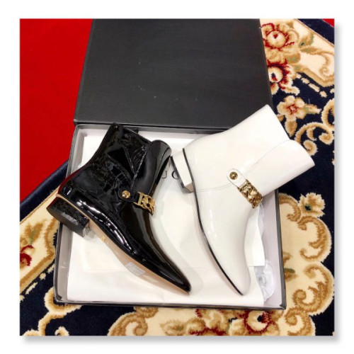 G*u*i-boots-15