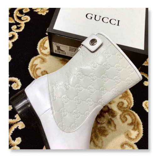 G*u*i-boots-16