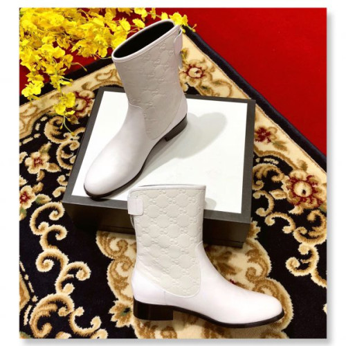 G*u*i-boots-16