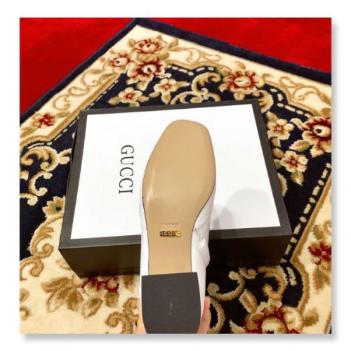 G*u*i-boots-17