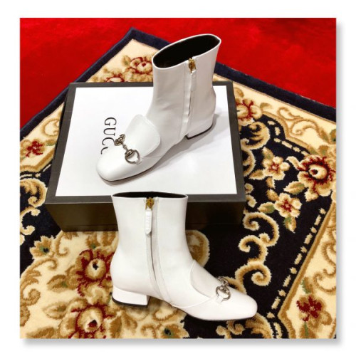 G*u*i-boots-17