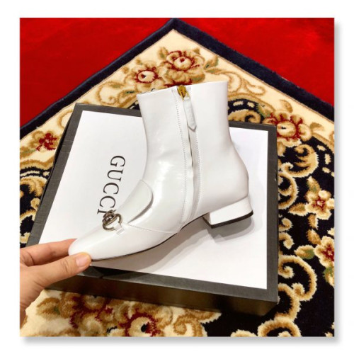 G*u*i-boots-17
