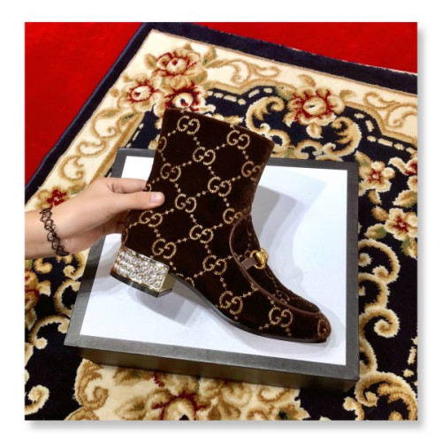 G*u*i-boots-18