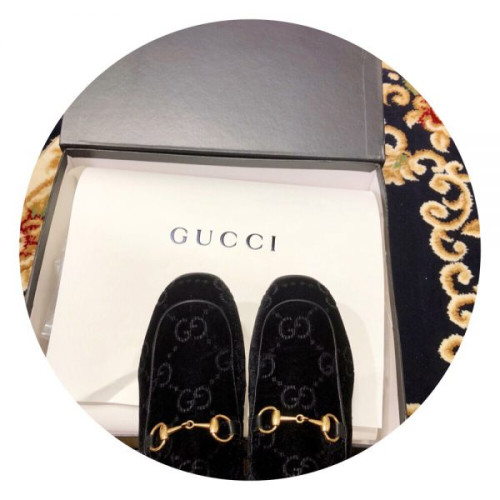G*u*i-boots-19