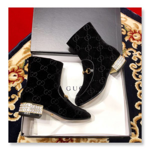 G*u*i-boots-19