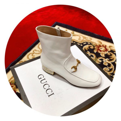 G*u*i-boots-21