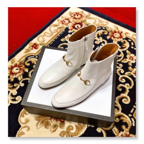 G*u*i-boots-24