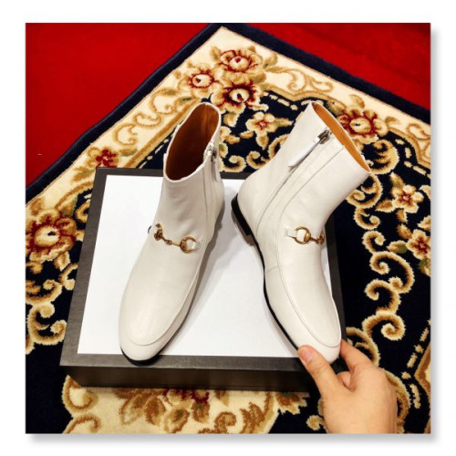 G*u*i-boots-24
