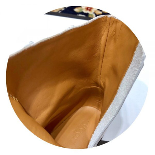 G*u*i-boots-24