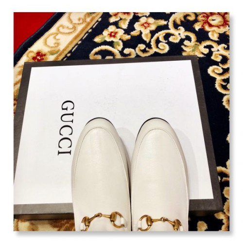 G*u*i-boots-24