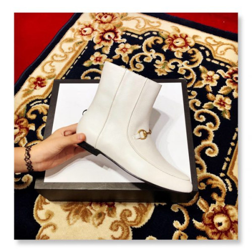 G*u*i-boots-24