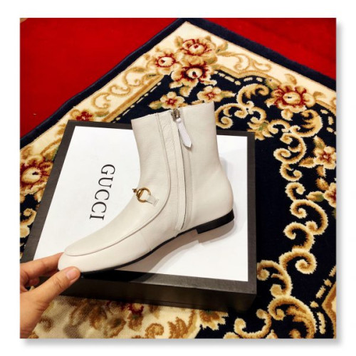G*u*i-boots-24