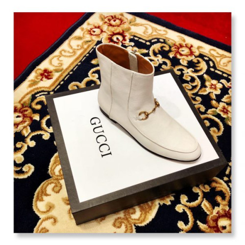 G*u*i-boots-24