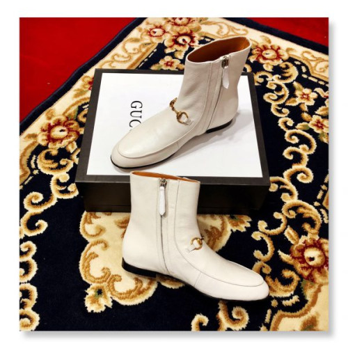 G*u*i-boots-24