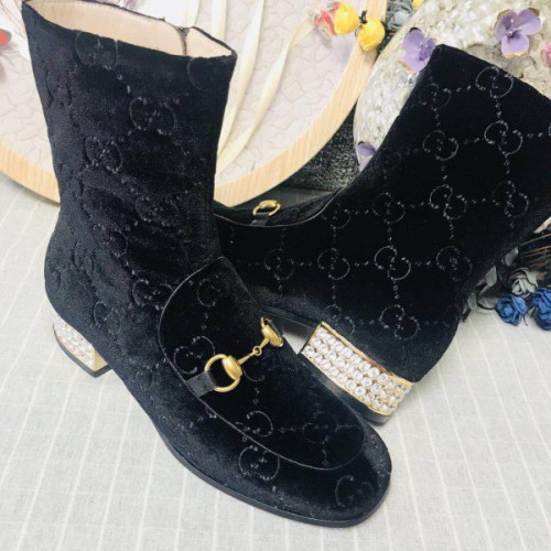 G*u*i-boots-2