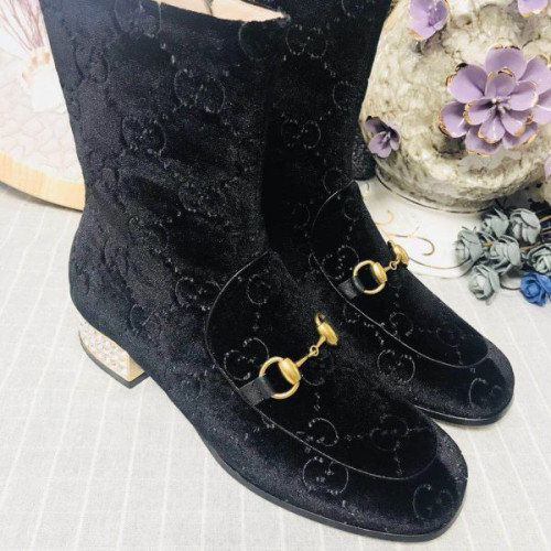 G*u*i-boots-2