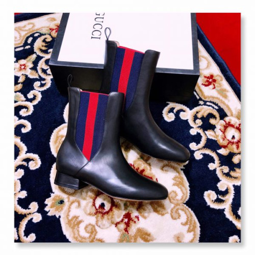 G*u*i-boots-30