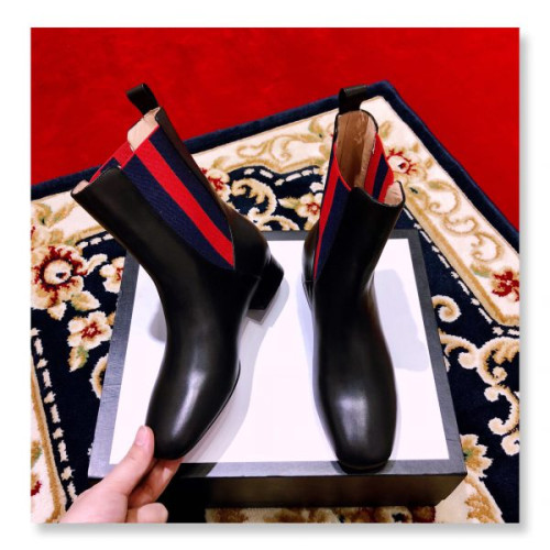 G*u*i-boots-30