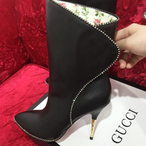 G*u*i-boots-40