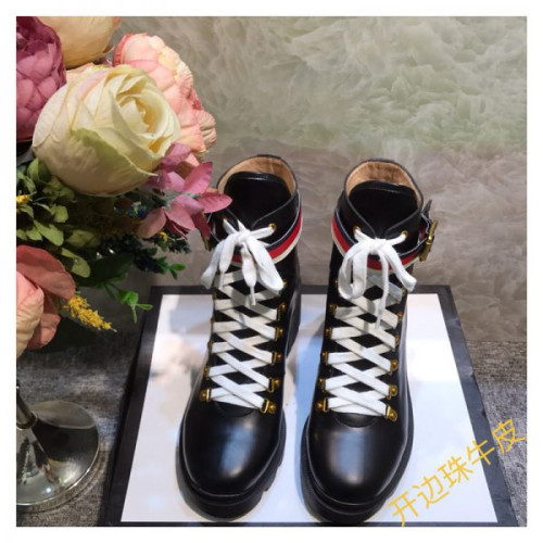 G*u*i-boots-7