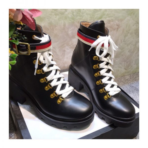G*u*i-boots-7
