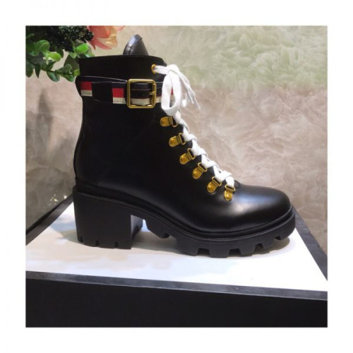 G*u*i-boots-7