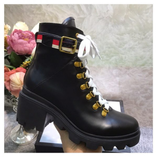 G*u*i-boots-7