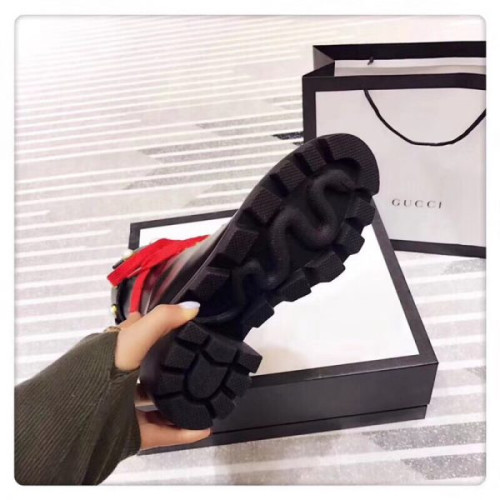 G*u*i-boots-8