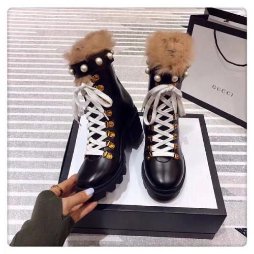 G*u*i-boots-9