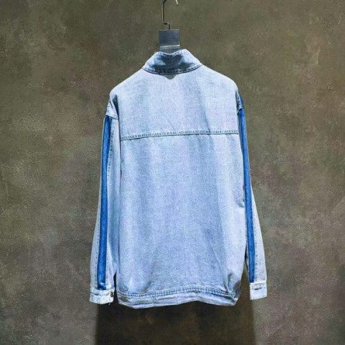 G*u*i-coats-2