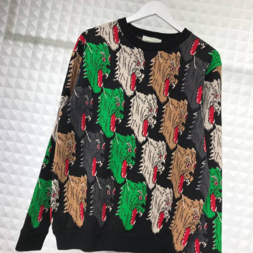G*u*i-coats-4