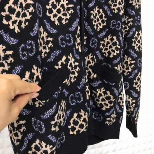 G*u*i-coats-6