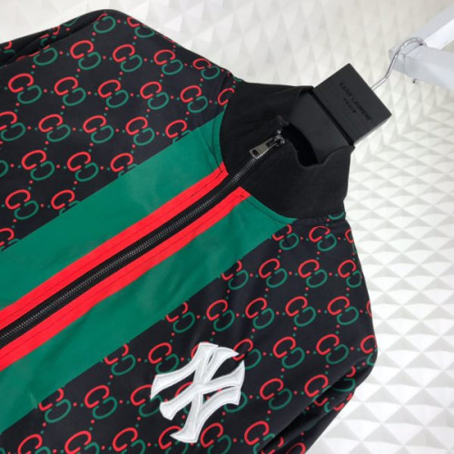 G*u*i-coats
