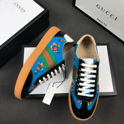 G*u*i-dapper-dan-g74-sneaker-10