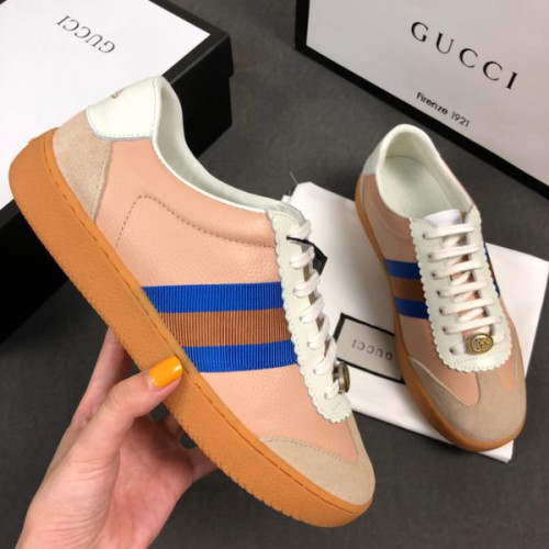 G*u*i-dapper-dan-g74-sneaker-12
