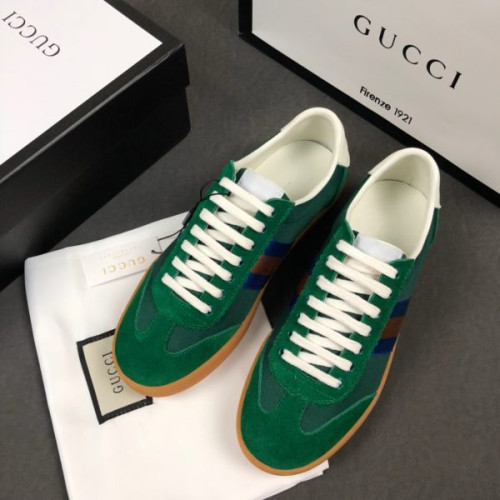 G*u*i-dapper-dan-g74-sneaker-3