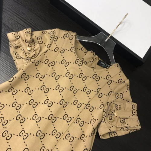 G*u*i-dresses-18