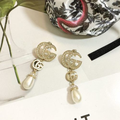 G*u*i-earrings-12