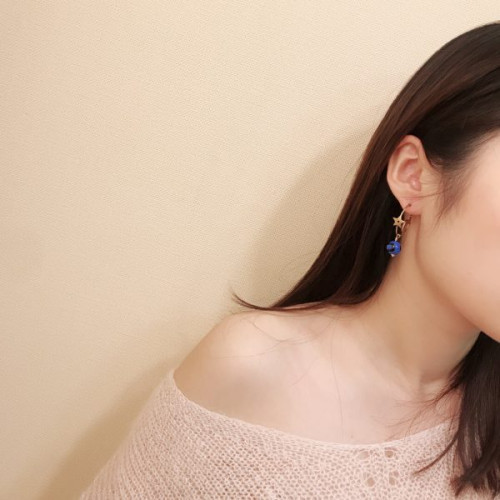 G*u*i-earrings-2