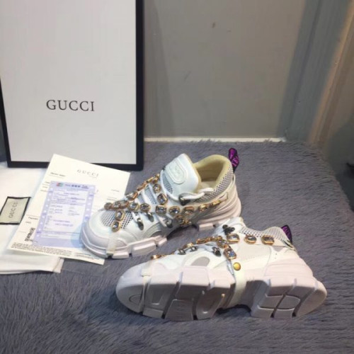 G*u*i-flashtrek-sneaker-with-removable-crystals-2