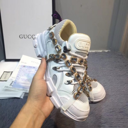 G*u*i-flashtrek-sneaker-with-removable-crystals-2