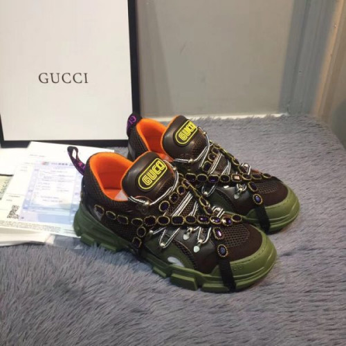 G*u*i-flashtrek-sneaker-with-removable-crystals-3
