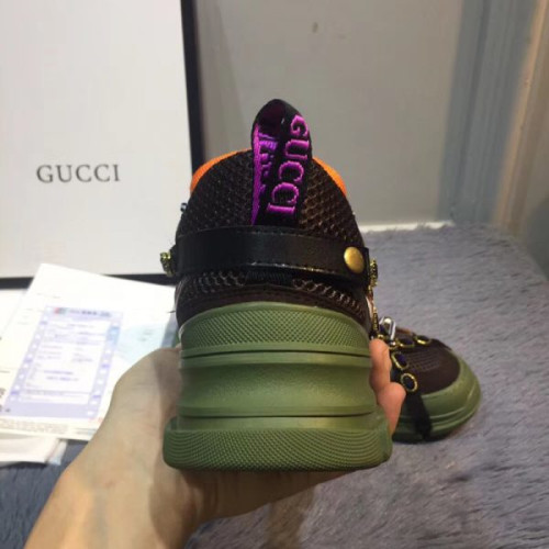 G*u*i-flashtrek-sneaker-with-removable-crystals-3
