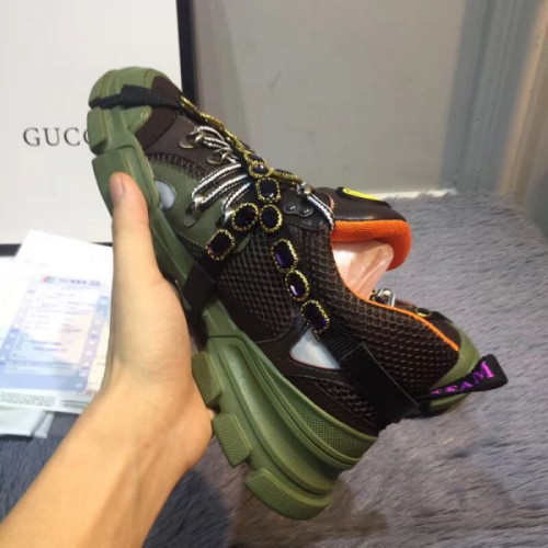 G*u*i-flashtrek-sneaker-with-removable-crystals-3