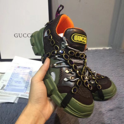 G*u*i-flashtrek-sneaker-with-removable-crystals-3